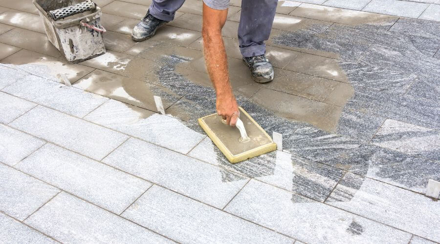 Expert Emergency Roof Repairs services in Lawrence, PA